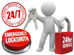 Tampa City Locksmith Tampa, FL 813-262-9161