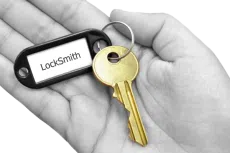 Tampa City Locksmith Tampa, FL 813-262-9161