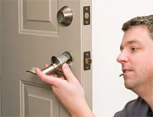 Tampa City Locksmith Tampa, FL 813-262-9161