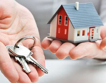 Tampa City Locksmith Tampa, FL 813-262-9161