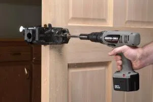 Tampa City Locksmith Tampa, FL 813-262-9161