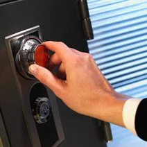 Tampa City Locksmith Tampa, FL 813-262-9161