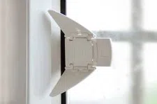 Tampa City Locksmith Tampa, FL 813-262-9161