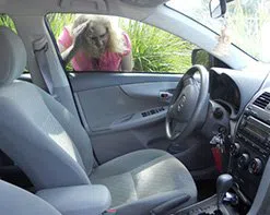 Tampa City Locksmith Tampa, FL 813-262-9161