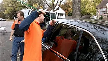 Tampa City Locksmith Tampa, FL 813-262-9161