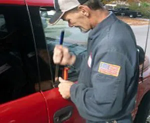 Tampa City Locksmith Tampa, FL 813-262-9161