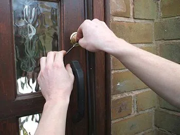 Tampa City Locksmith Tampa, FL 813-262-9161