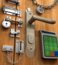 Tampa City Locksmith Tampa, FL 813-262-9161 Tampa City Locksmith Tampa, FL 813-262-9161