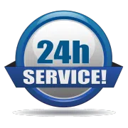 Tampa City Locksmith Tampa, FL 813-262-9161