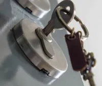 Tampa City Locksmith Tampa, FL 813-262-9161