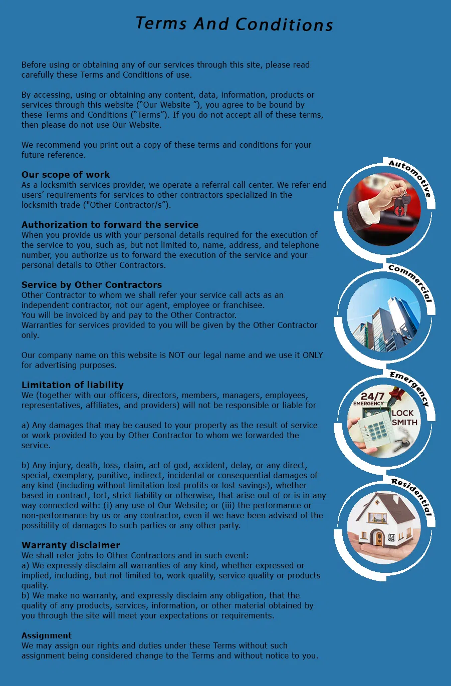 Tampa City Locksmith, Tampa, FL 813-262-9161