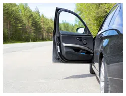 Tampa City Locksmith, Tampa, FL 813-262-9161 - abs-auto-01