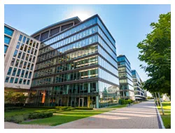 Tampa City Locksmith, Tampa, FL 813-262-9161 - abs-comm-01