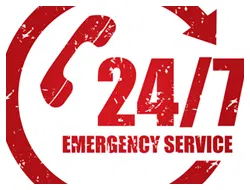 Tampa City Locksmith, Tampa, FL 813-262-9161 - abs-emer-01