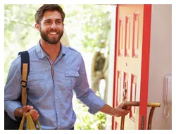 Tampa City Locksmith, Tampa, FL 813-262-9161 - abs-res-01