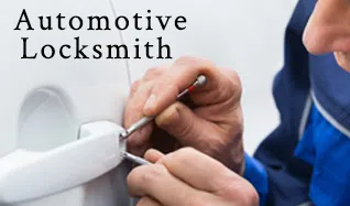 Tampa City Locksmith, Tampa, FL 813-262-9161 Tampa City Locksmith, Tampa, FL 813-262-9161 - auto-01