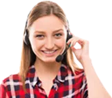 Tampa City Locksmith Tampa, FL 813-262-9161