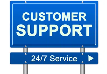 Tampa City Locksmith, Tampa, FL 813-262-9161 Tampa City Locksmith, Tampa, FL 813-262-9161 - emer-01