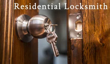Tampa City Locksmith, Tampa, FL 813-262-9161 Tampa City Locksmith, Tampa, FL 813-262-9161 - res-01