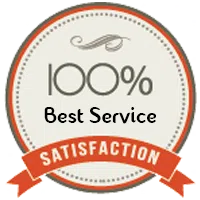 Tampa City Locksmith, Tampa, FL 813-262-9161 Tampa City Locksmith, Tampa, FL 813-262-9161 - satisfaction-side-page-003