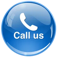 Tampa City Locksmith, Tampa, FL 813-262-9161