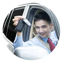 Tampa City Locksmith, Tampa, FL 813-262-9161 Tampa City Locksmith, Tampa, FL 813-262-9161 - side-widgets-auto