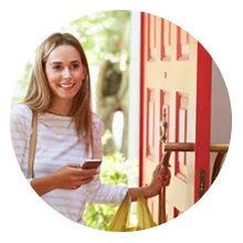 Tampa City Locksmith, Tampa, FL 813-262-9161 Tampa City Locksmith, Tampa, FL 813-262-9161 - side-widgets-res